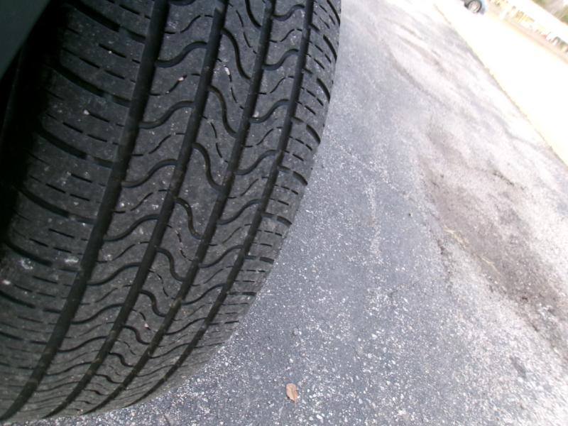 Mazda CX-5 Sport AWD 2020