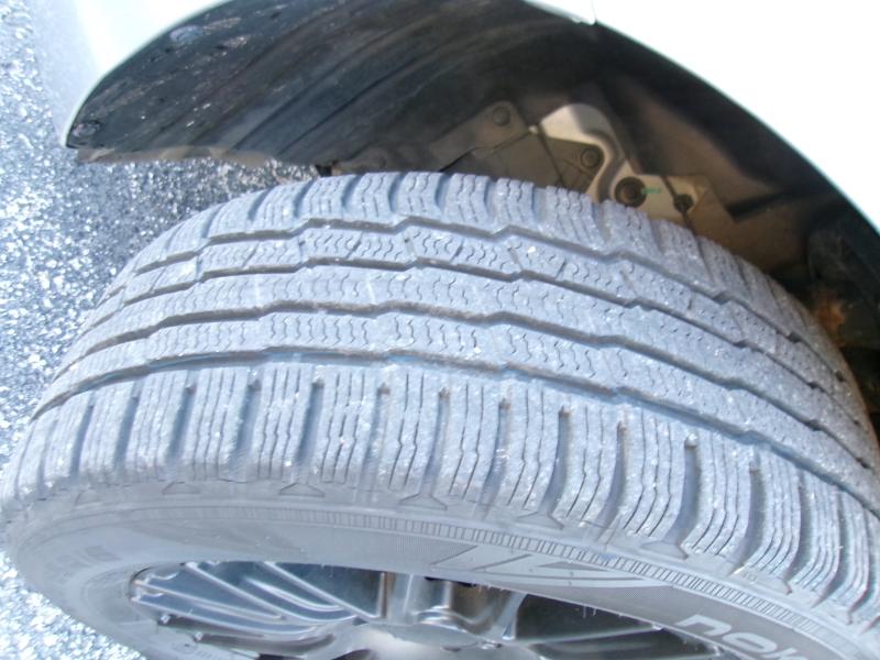 Toyota Yaris iA 6A 2017