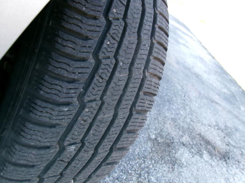 Toyota Yaris iA 6A 2017