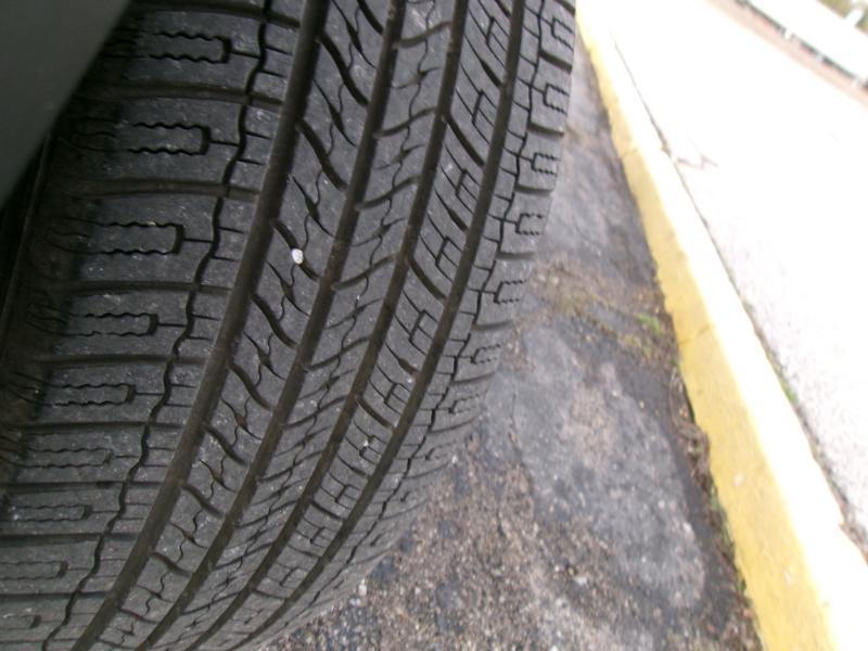 Honda CR-V EX-L AWD 2018