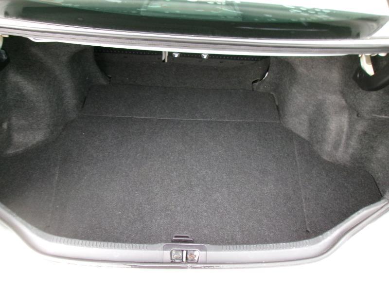 Toyota Camry XSE 2015