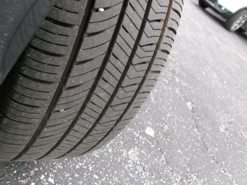 Honda Civic EX Sedan CVT 2020