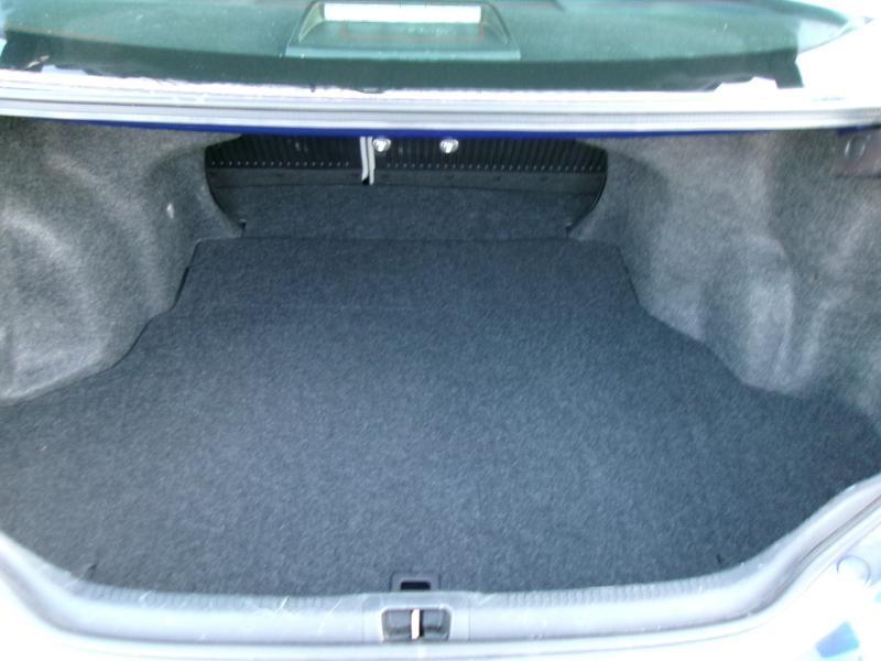 Toyota Camry SE 2016