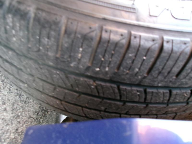 Toyota Camry SE 2016