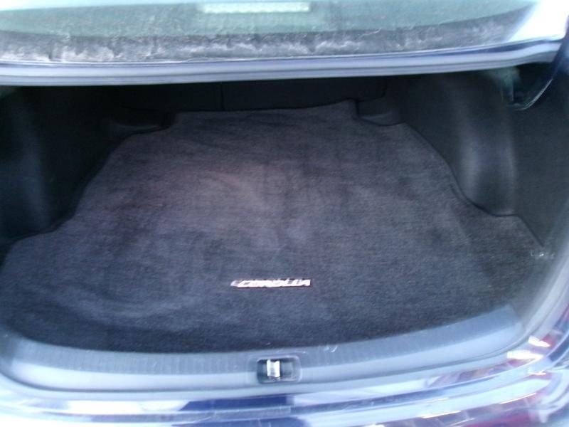 Toyota Corolla LE Hybrid 2020