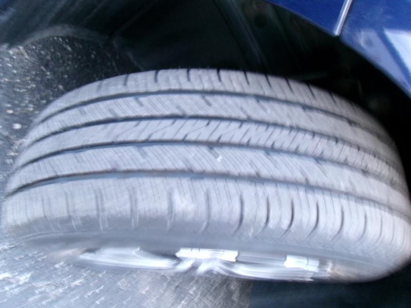 Toyota Corolla LE Hybrid 2020