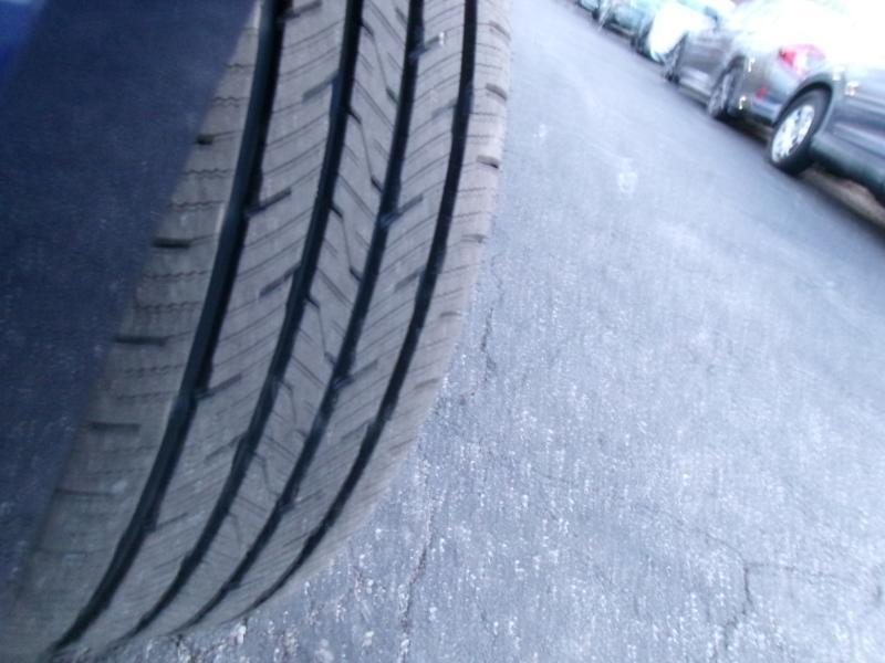 Toyota Corolla LE Hybrid 2020