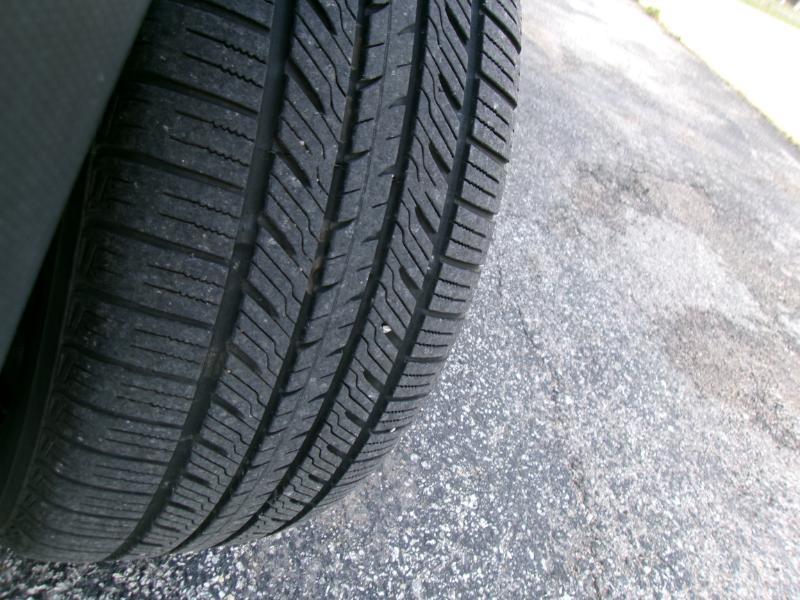 Subaru Crosstrek 2.0i Limited PZEV CVT 2017