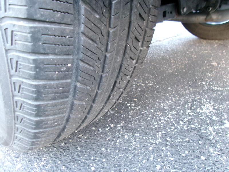 Toyota RAV4 XLE AWD 2018