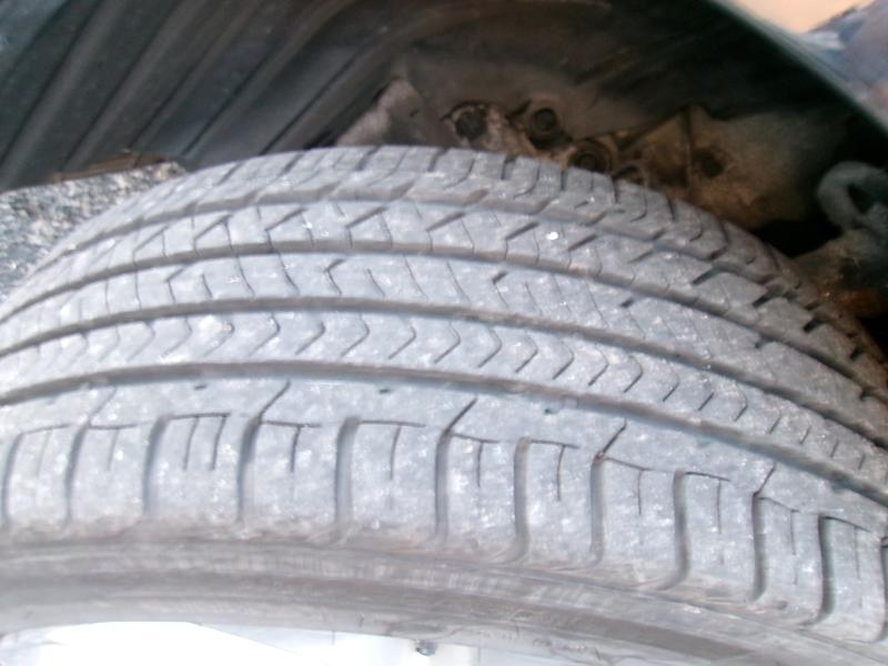 Mazda MAZDA3 s Grand Touring AT 4-Door 2016