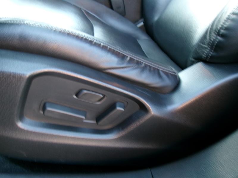 Mazda CX-9 Touring AWD 2020