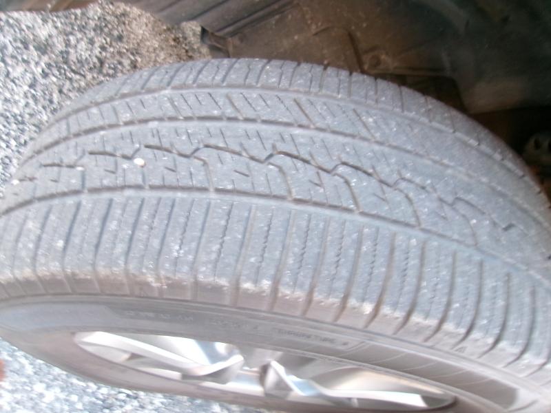 Mazda CX-9 Touring AWD 2020