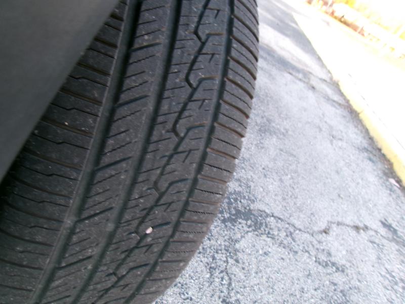 Mazda CX-9 Touring AWD 2020