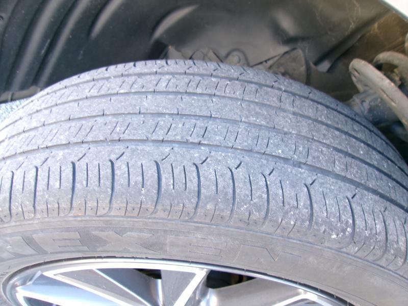 Mazda CX-5 Grand Touring 2018