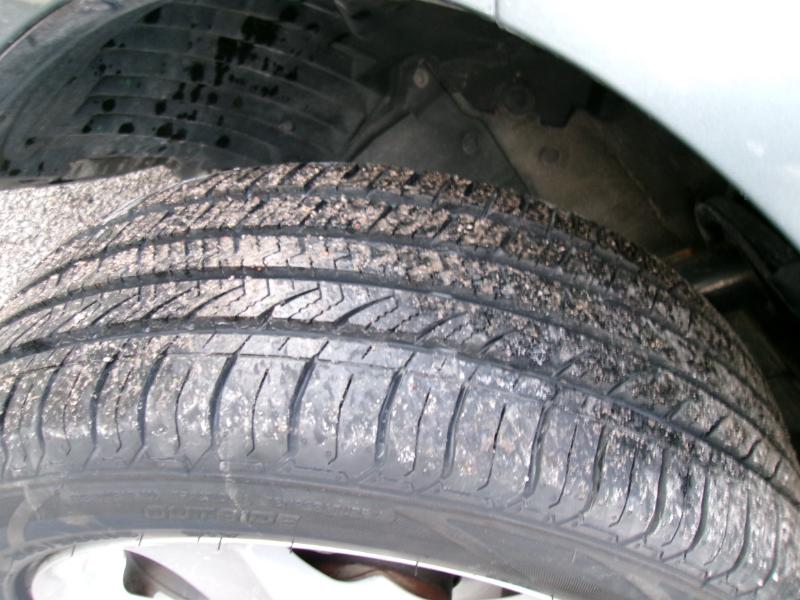 Mazda MAZDA3 i SV AT 4-Door 2013