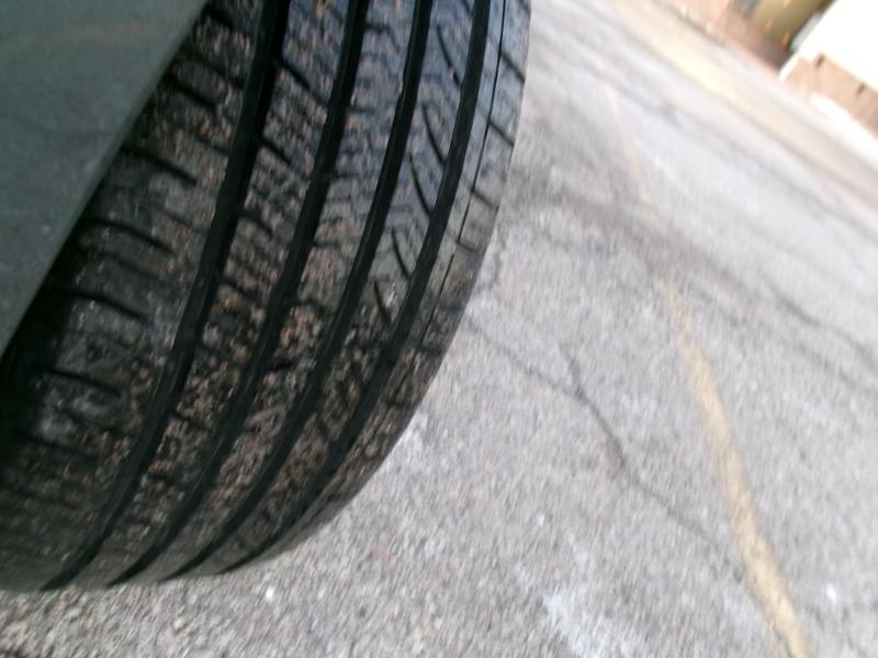 Mazda MAZDA3 i SV AT 4-Door 2013