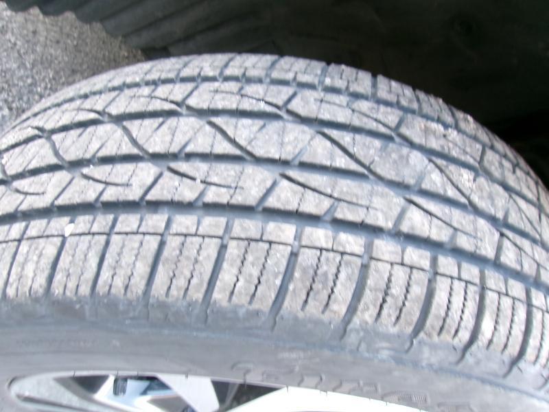 Subaru Legacy Premium 2024