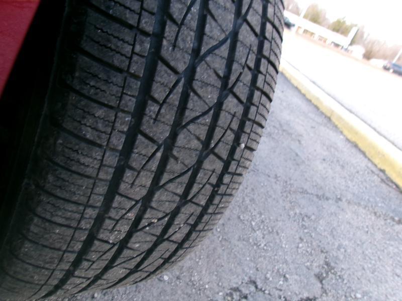 Subaru Legacy Premium 2024