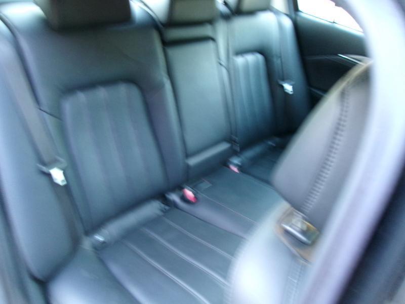 Mazda MAZDA6 Touring 2021
