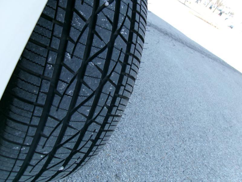 Subaru Outback 2.5i Limited 2018