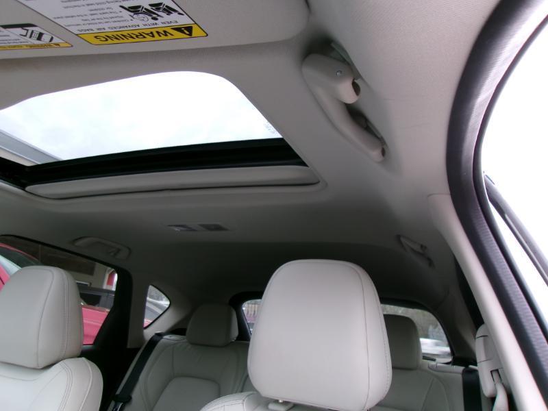 Mazda CX-5 Preferred 2023