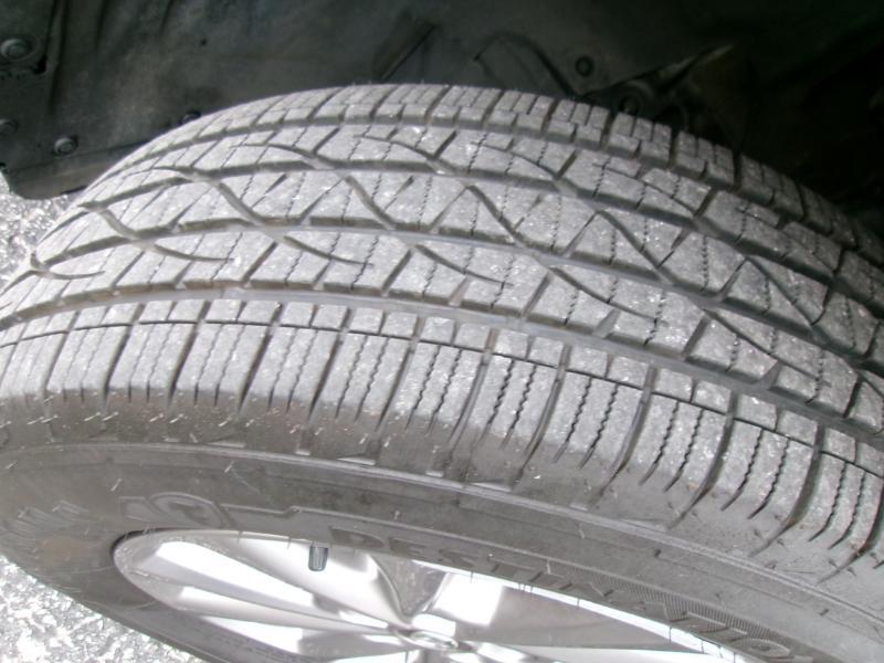 Mazda CX-5 Preferred 2023