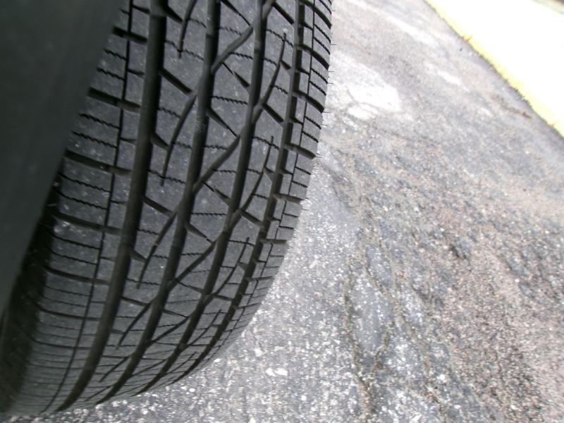 Mazda CX-5 Preferred 2023