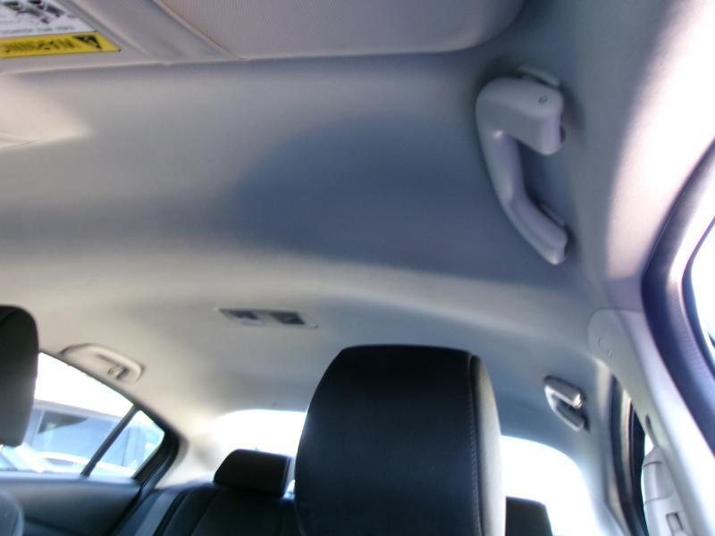 Mazda MAZDA6 i Sport AT 2017