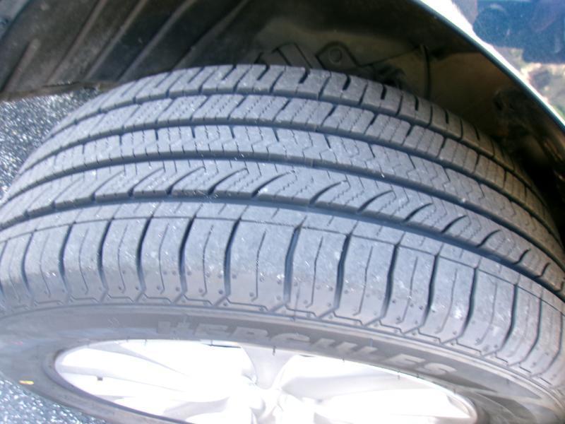 Mazda MAZDA6 i Sport AT 2017