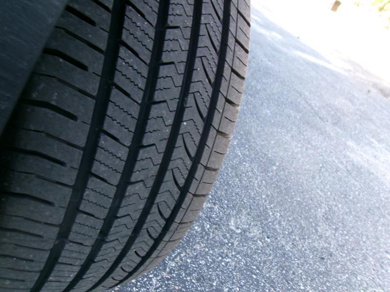 Mazda MAZDA6 i Sport AT 2017