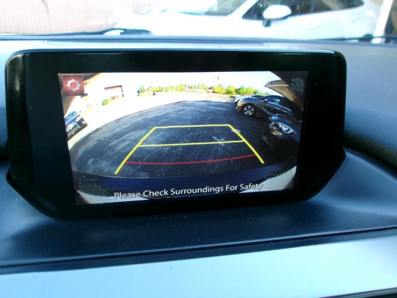 Mazda MAZDA6 i Sport AT 2017