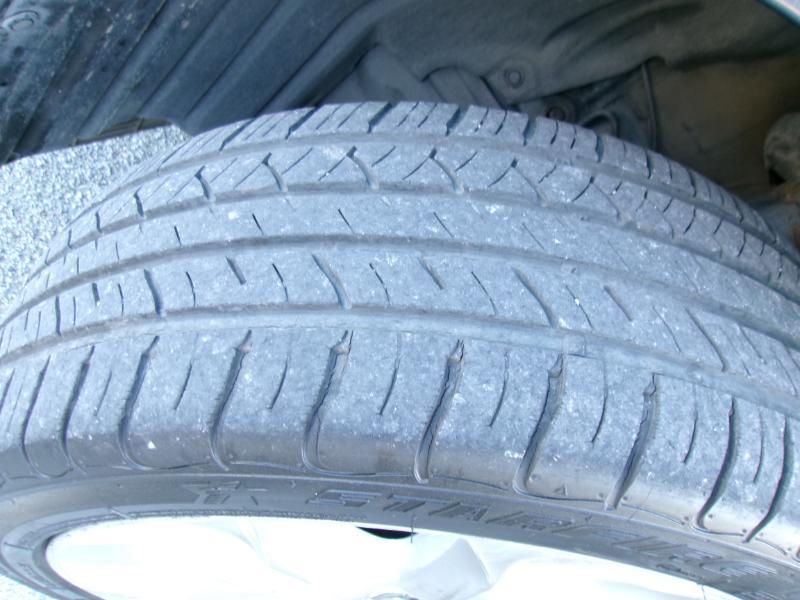 Mazda MAZDA3 s Grand Touring AT 4-Door 2015