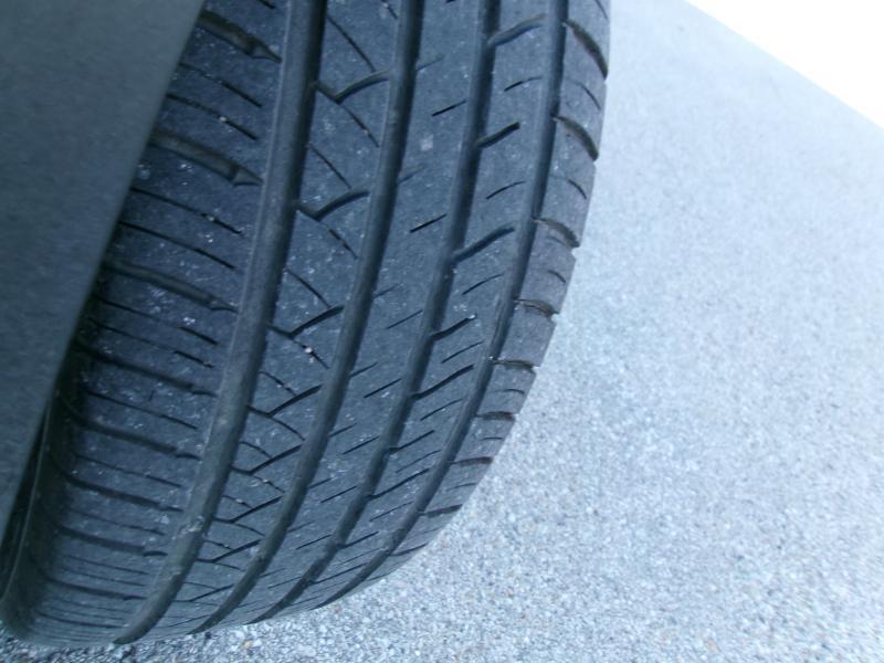 Mazda MAZDA3 s Grand Touring AT 4-Door 2015