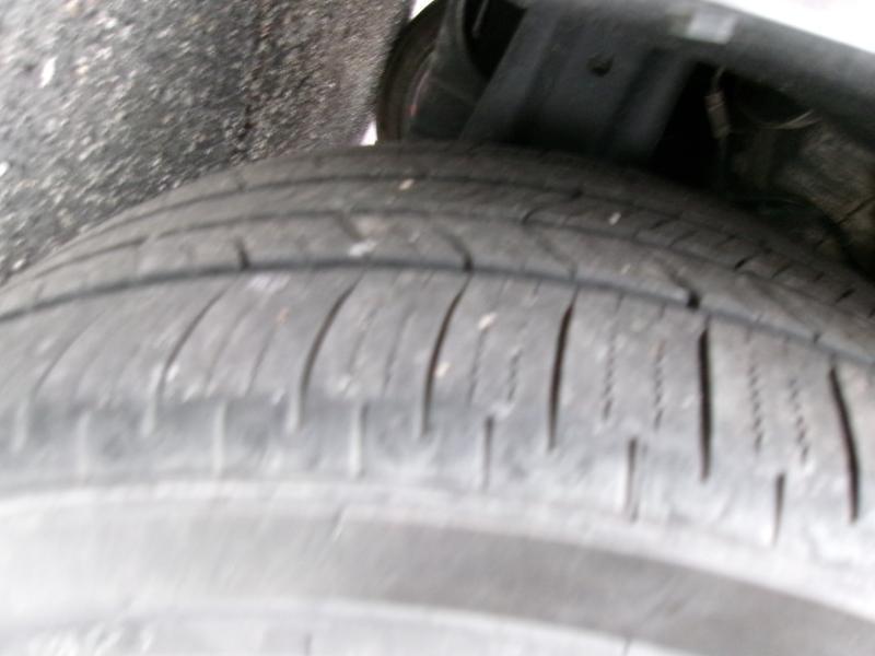 Toyota Camry SE 2019