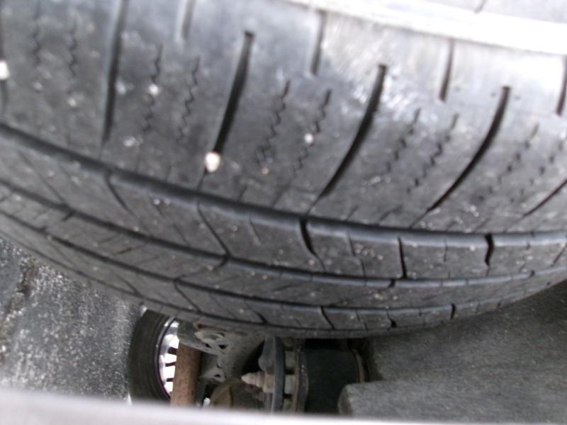 Toyota Camry SE 2019