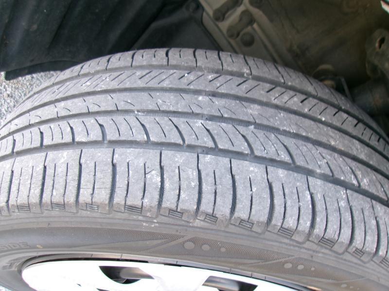 Toyota Corolla LE 2021