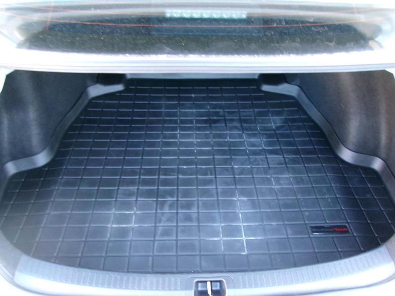 Toyota Corolla LE Hybrid 2021