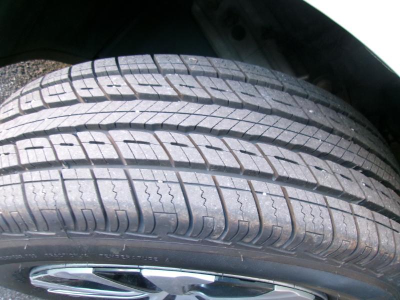 Toyota Corolla LE Hybrid 2021