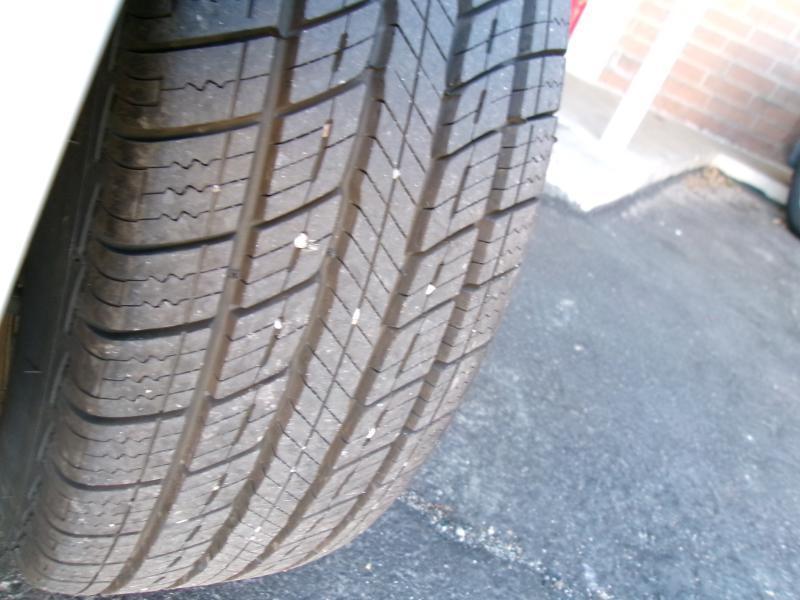 Toyota Corolla LE Hybrid 2021