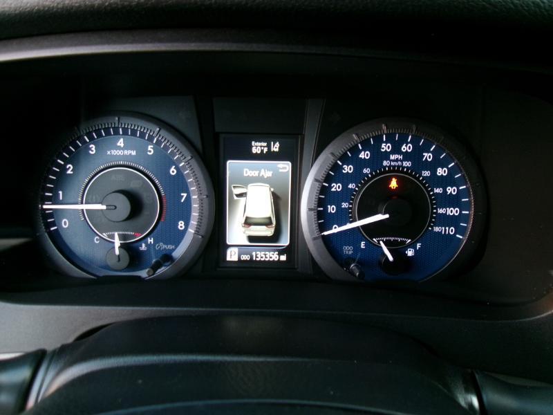 Toyota Sienna LE 7-Passenger AWD 2020