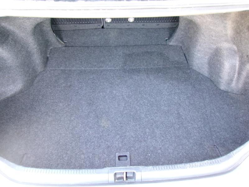 Toyota Camry SE 2017