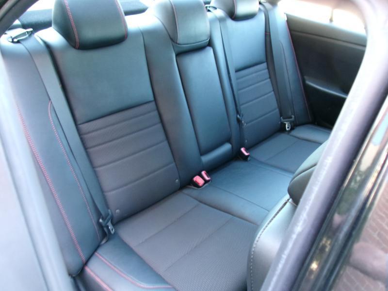 Toyota Camry SE 2017