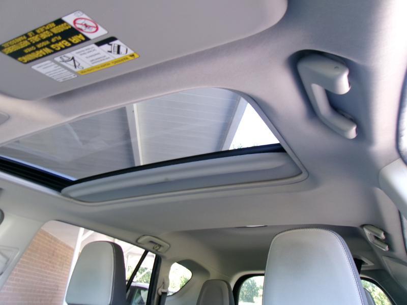2013 Toyota RAV4 XLE - Photo 10