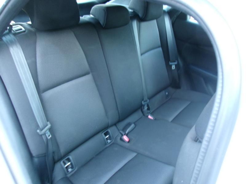 Mazda CX-30 2.5S 2021
