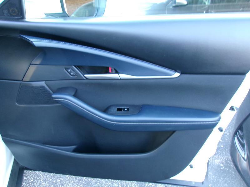 Mazda CX-30 2.5S 2021