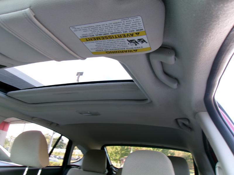 2017 Subaru Crosstrek Premium - Photo 10