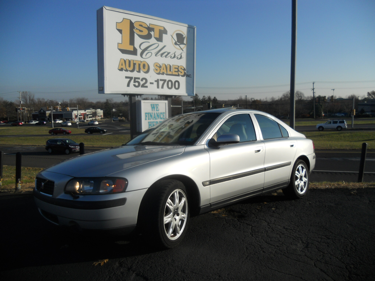 Used Car Sales In Langhorne Pa at Amanda Story blog