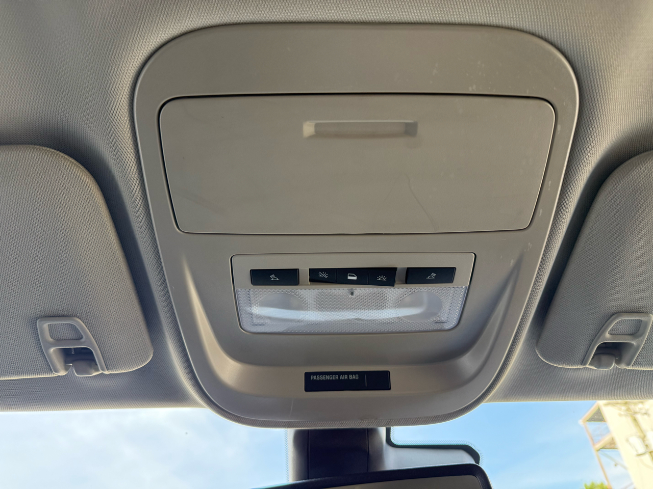 Chevrolet Colorado  2022 Chevrolet Colorado  2022