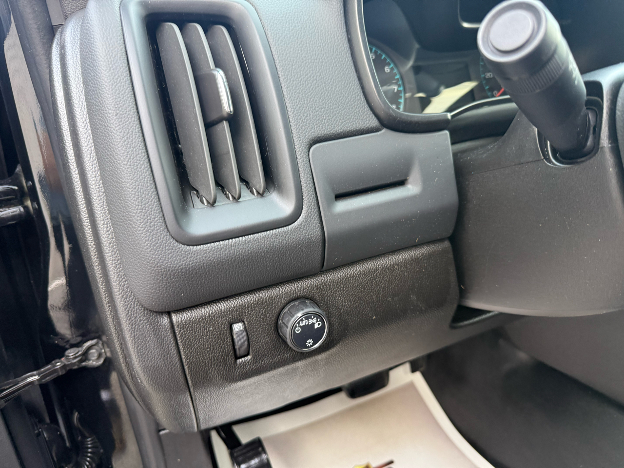 Chevrolet Colorado  2022 Chevrolet Colorado  2022