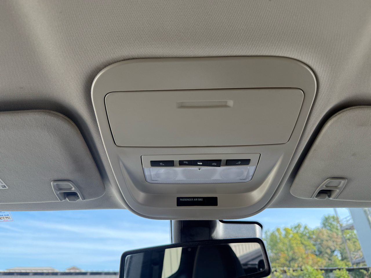 Chevrolet Colorado  2022 Chevrolet Colorado  2022